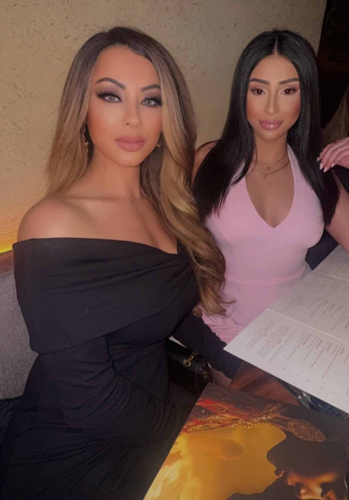 @Sonya  Summer