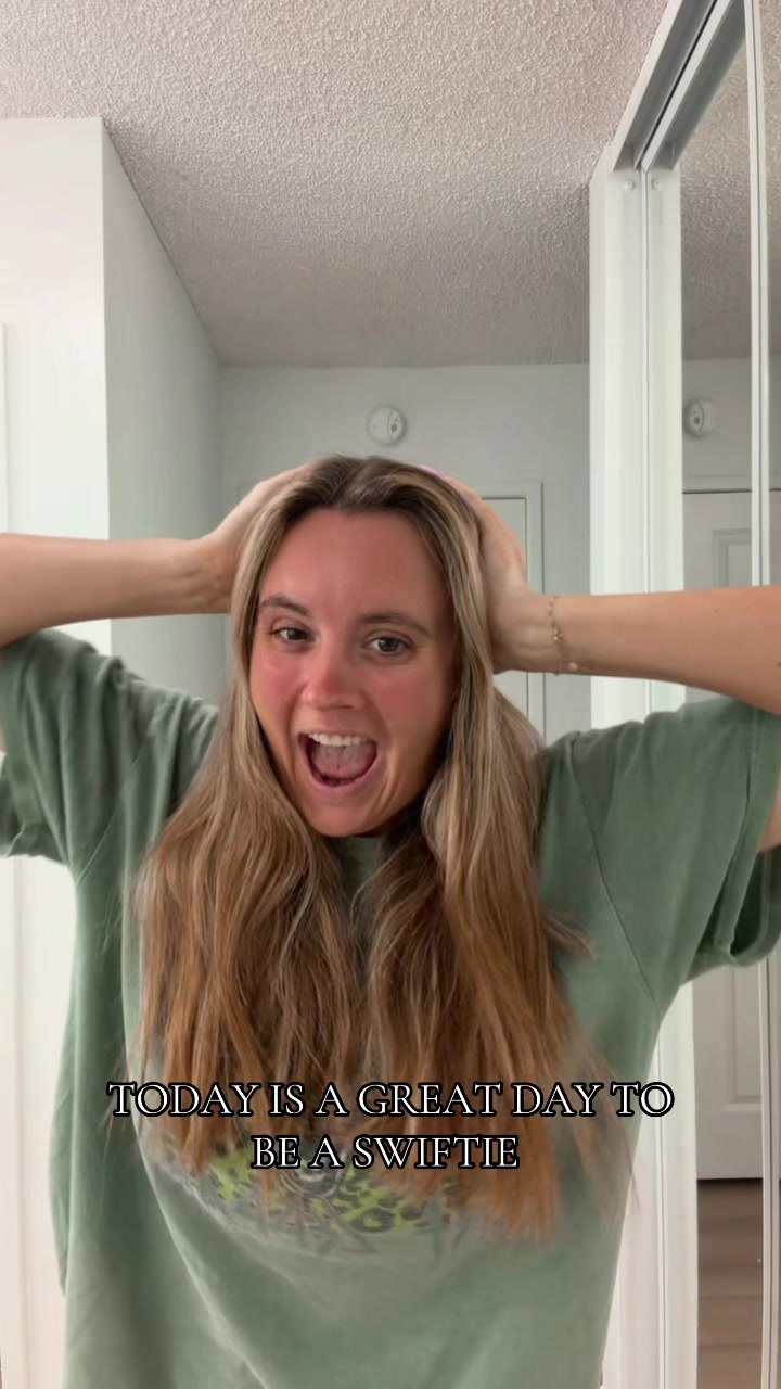@mad4tate