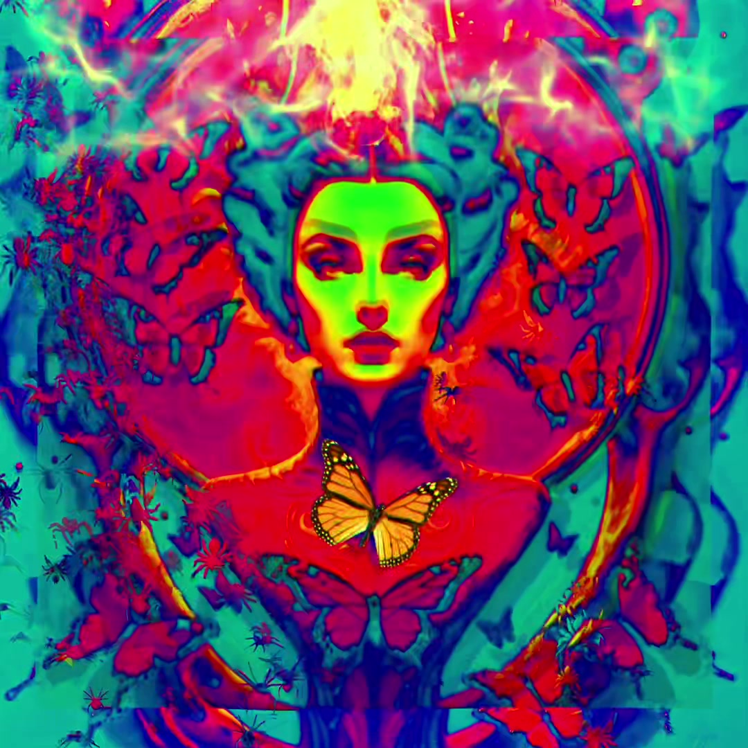 @TheSandKingz👾👑🎨 🇺🇸