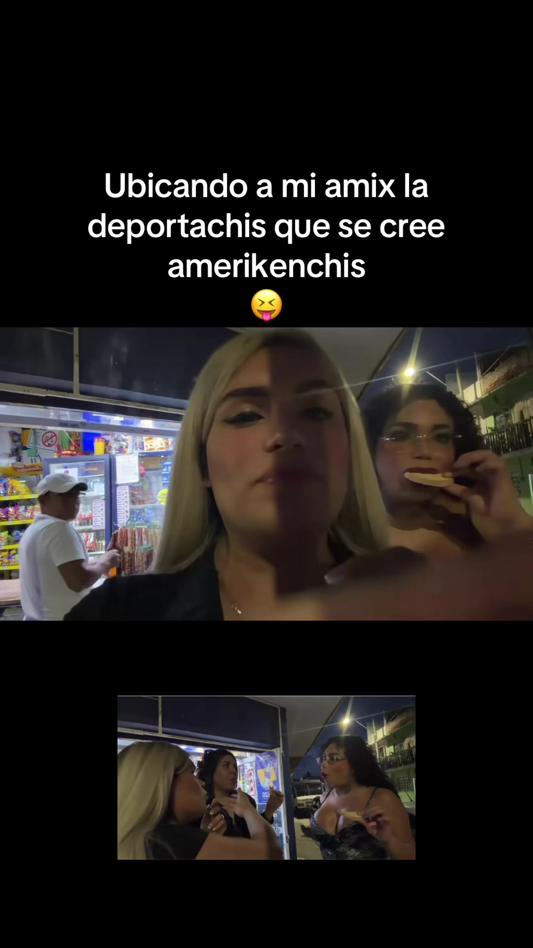 @Juan D'