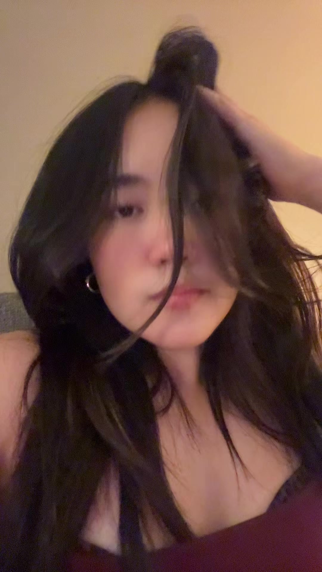 @cattywatty69