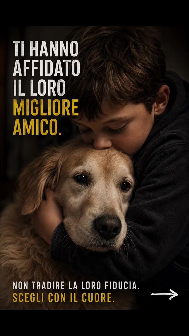 @Hathor ❤️