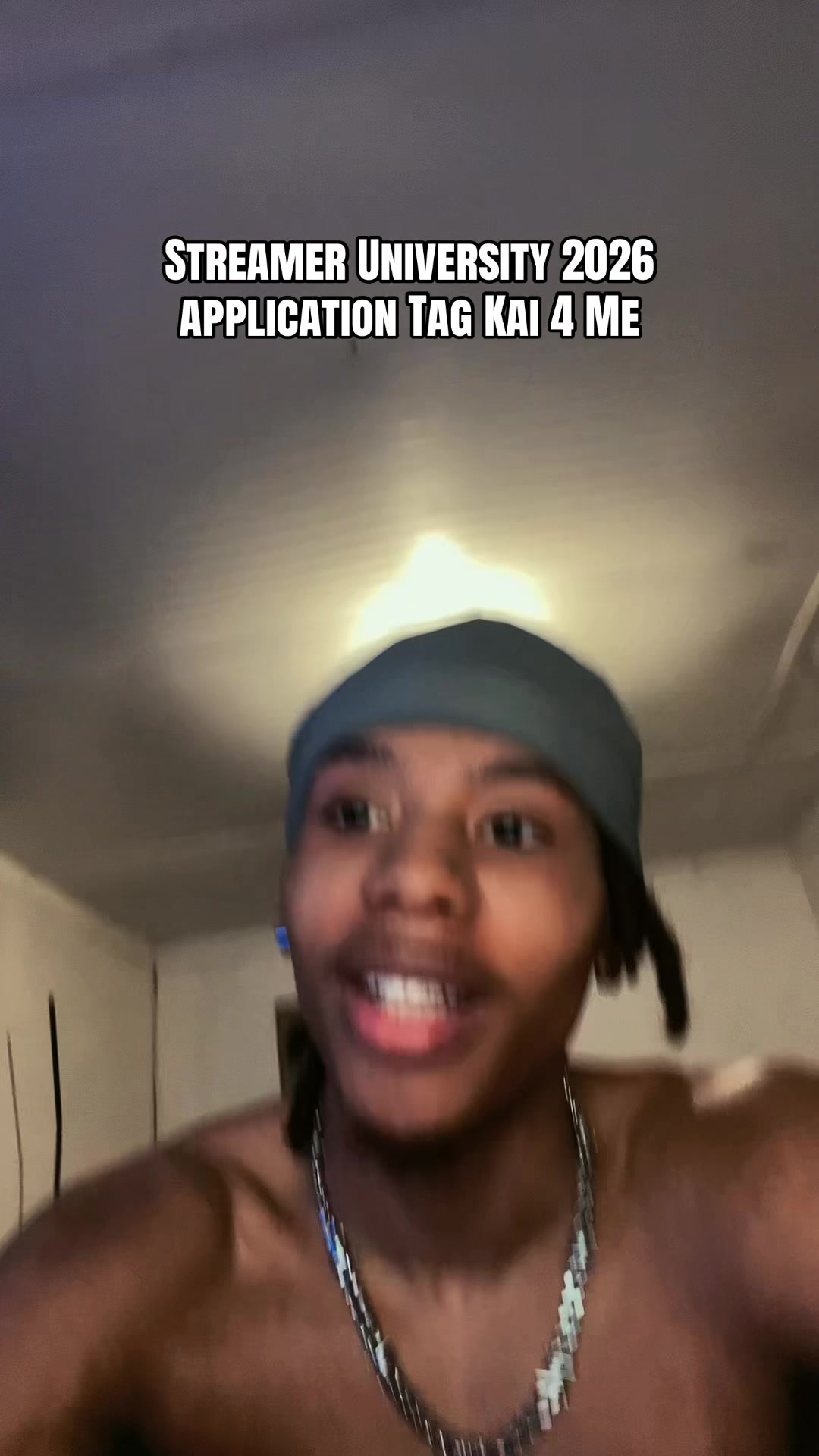 @TyBrazy