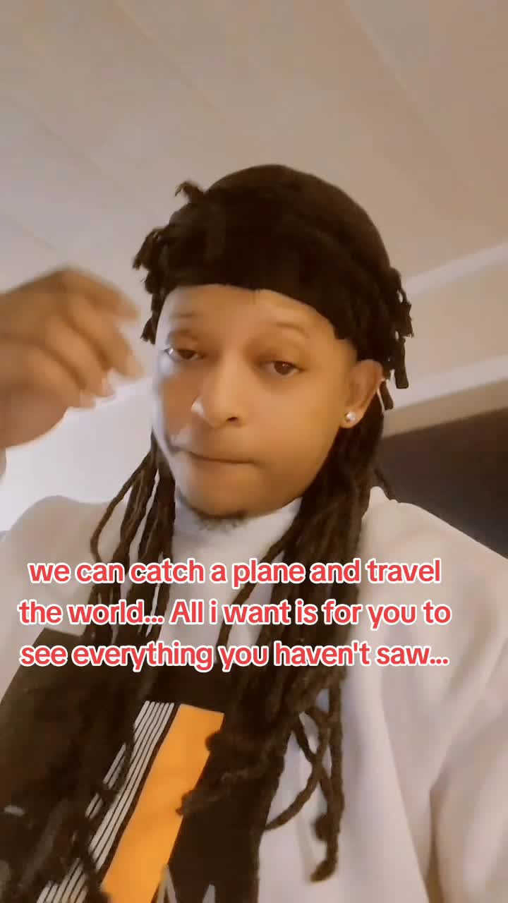 @Rod