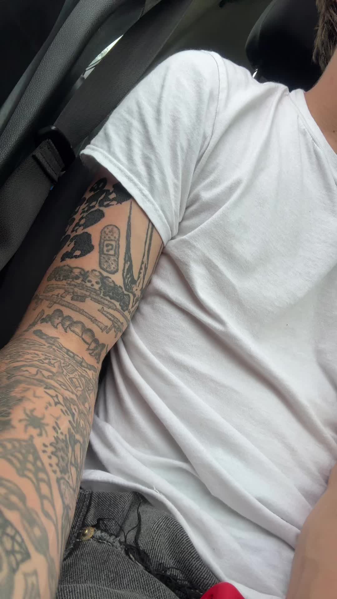 @skullz