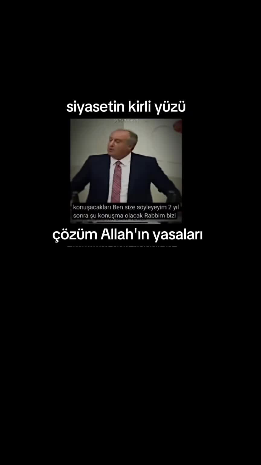 @nurettincann27