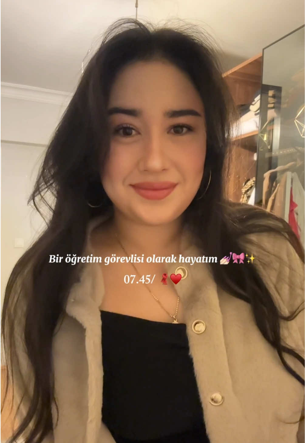 @Saeravera