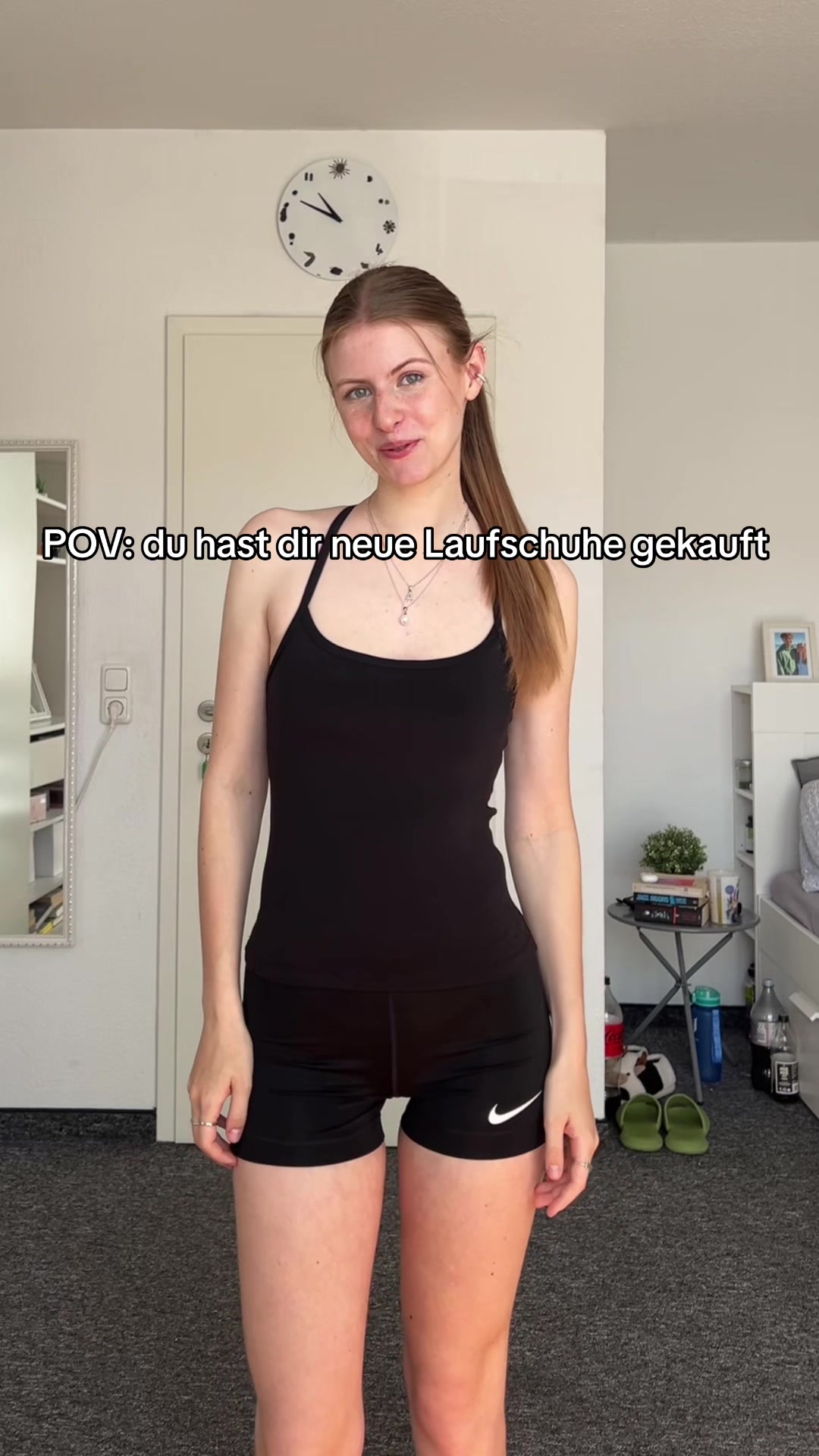 @helli