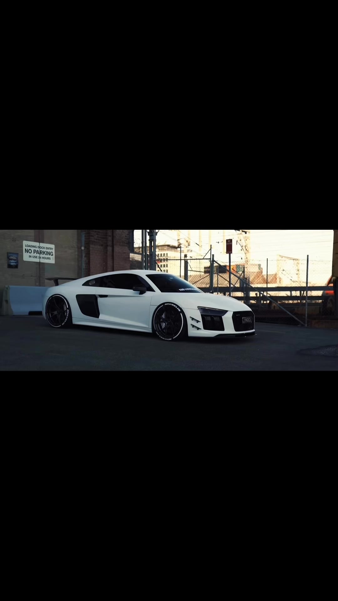@Juliuscar