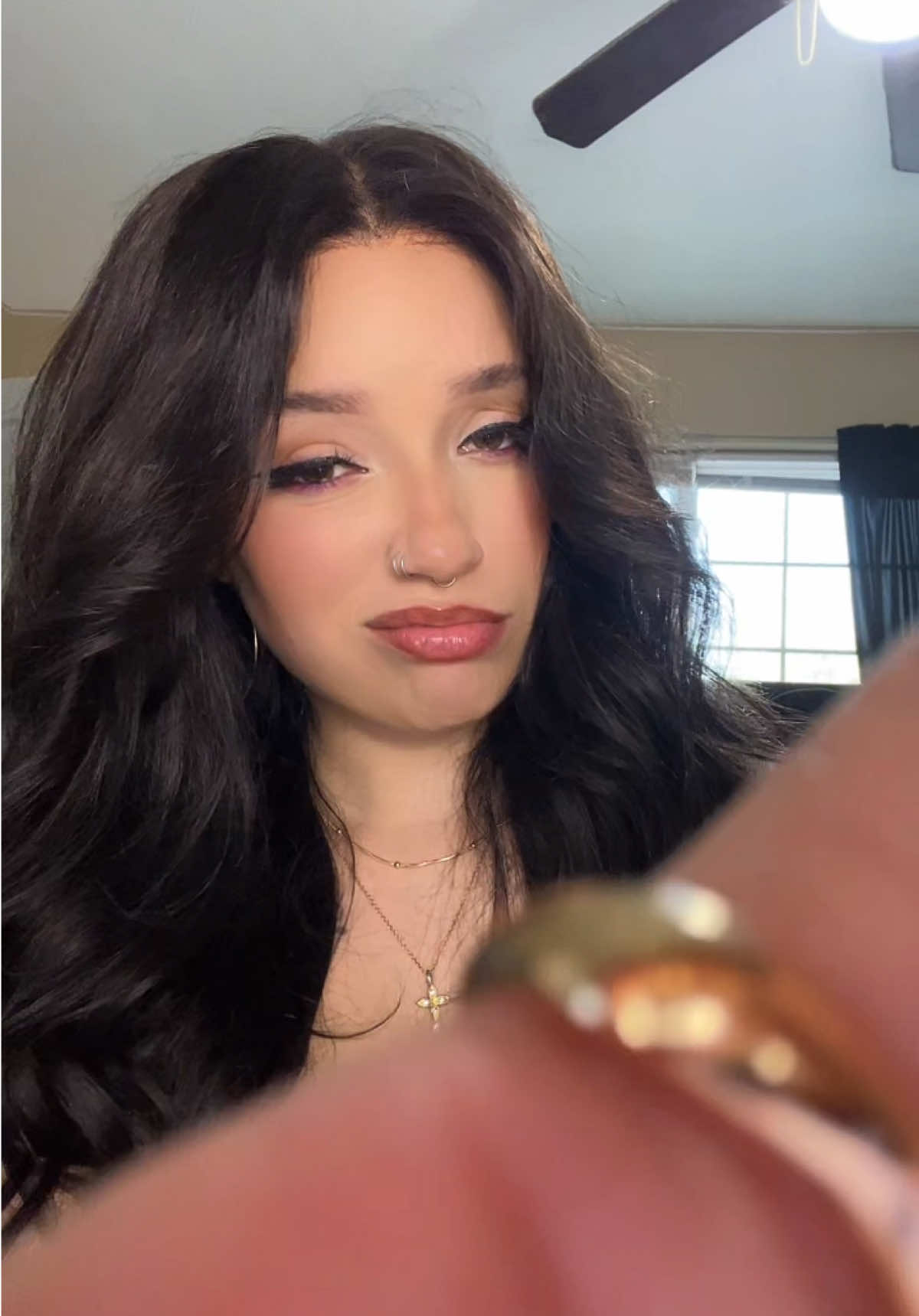 @Faith🦋