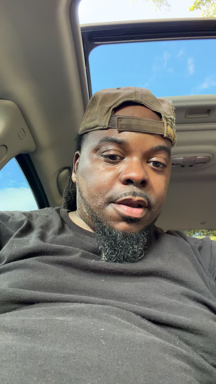 @GrandHustle01