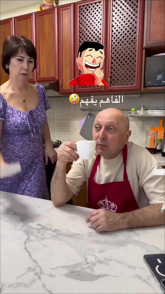 @hodnaleo: ⴱⵡⴷⵏⴰ ⵉⵣⵎ