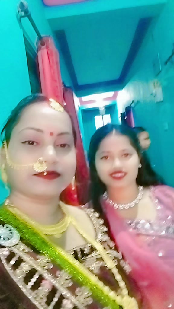 @KajalSah081