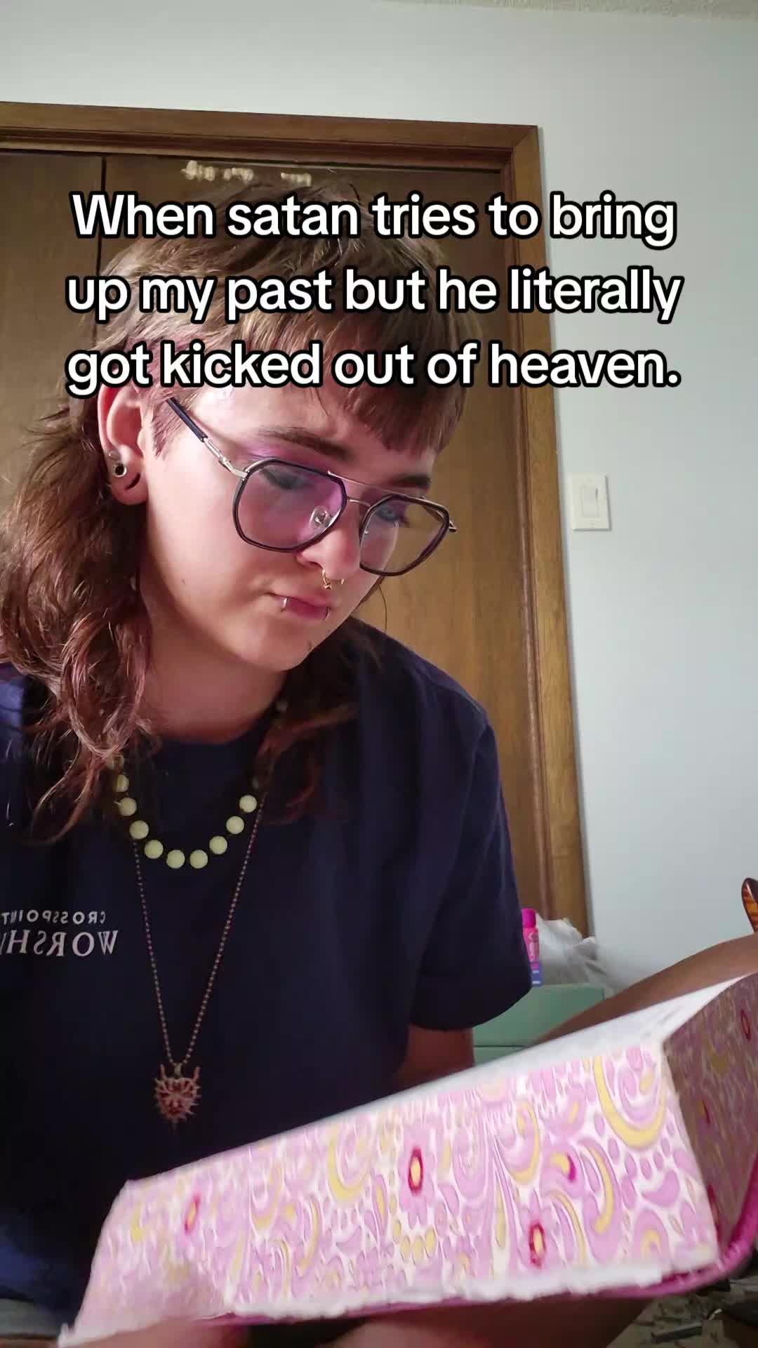 @Taylor Sterling