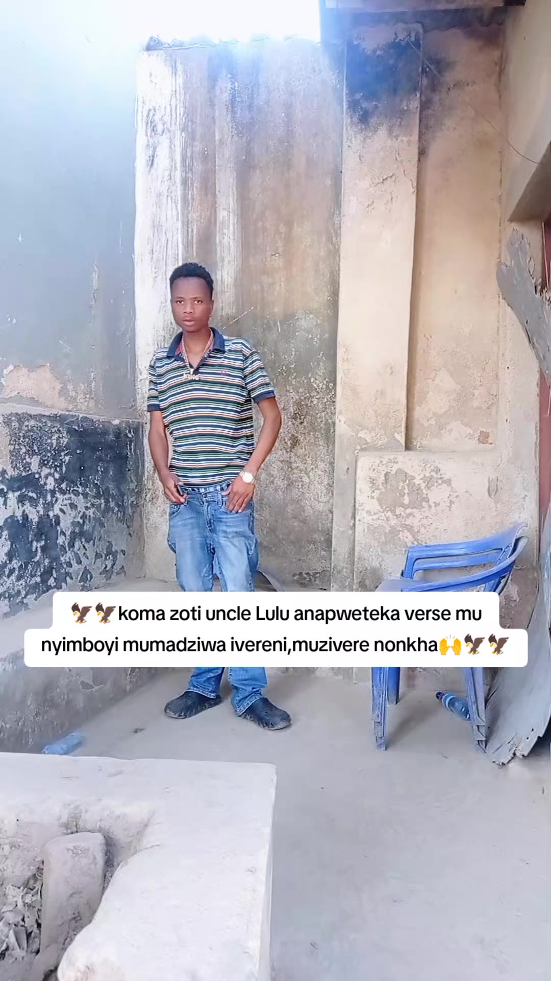 @🦅handsome malawi yonse🎩🇲🇼