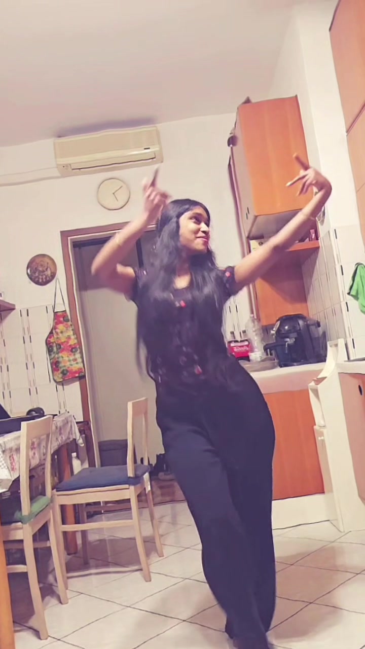 @tharuneeka