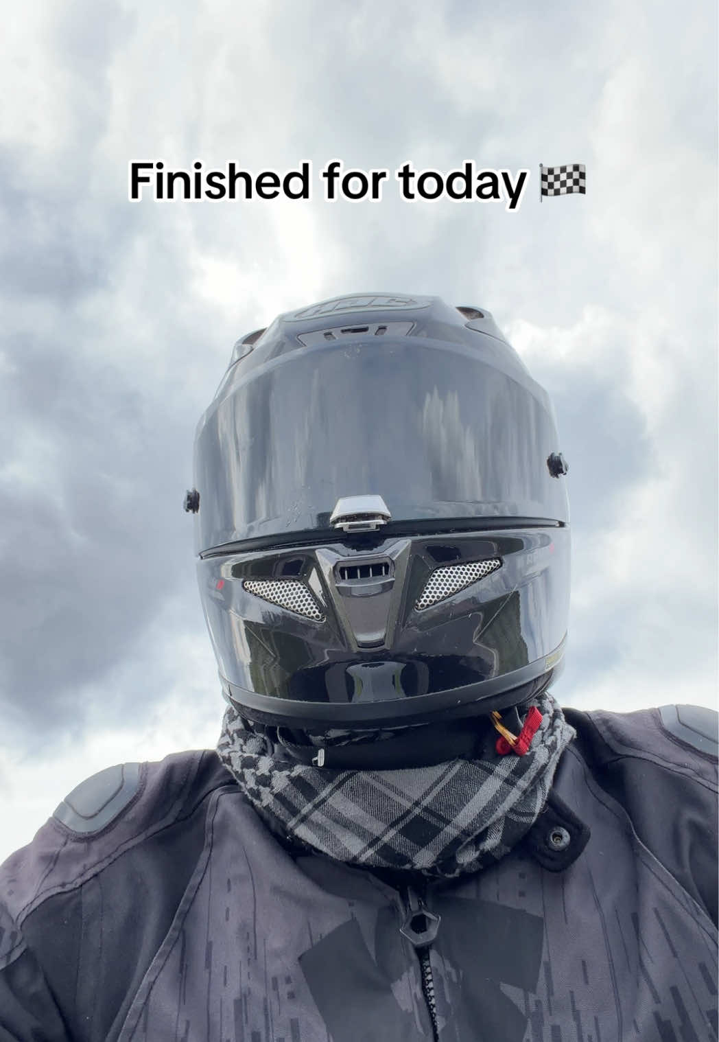 @micji_moto