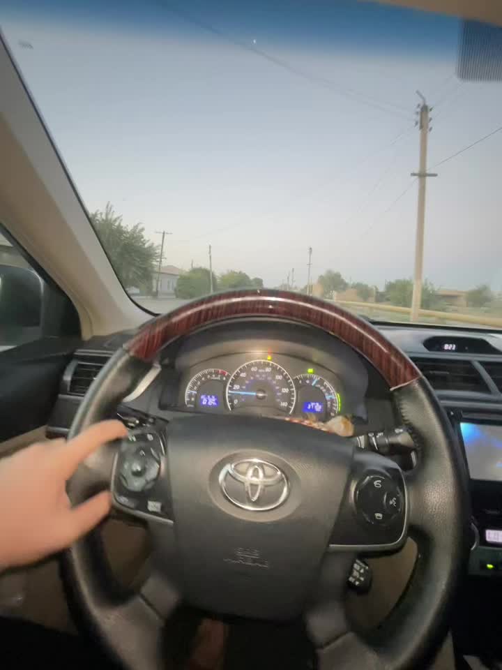 @𝑪𝒖𝒓𝒎𝒆𝒏𝒐𝒗𝒗.7