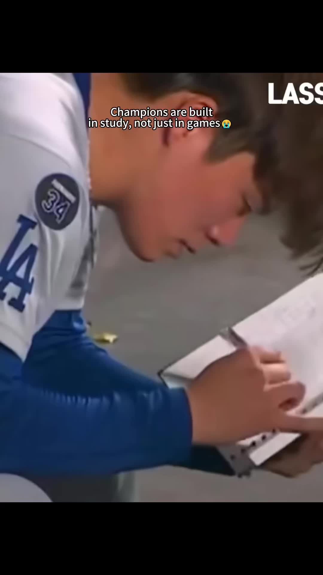 @funnydog893
