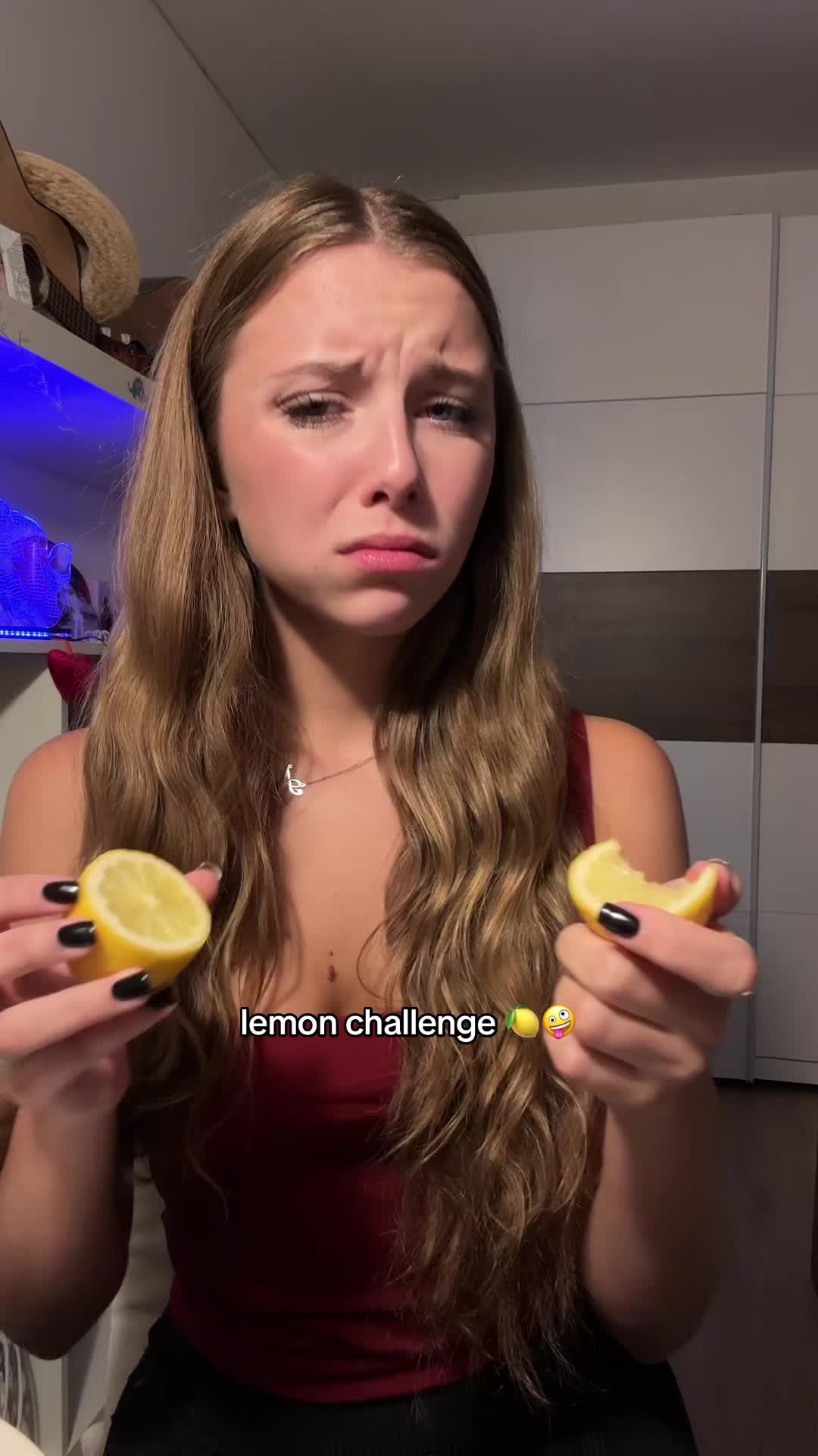 @Anna Rokoman