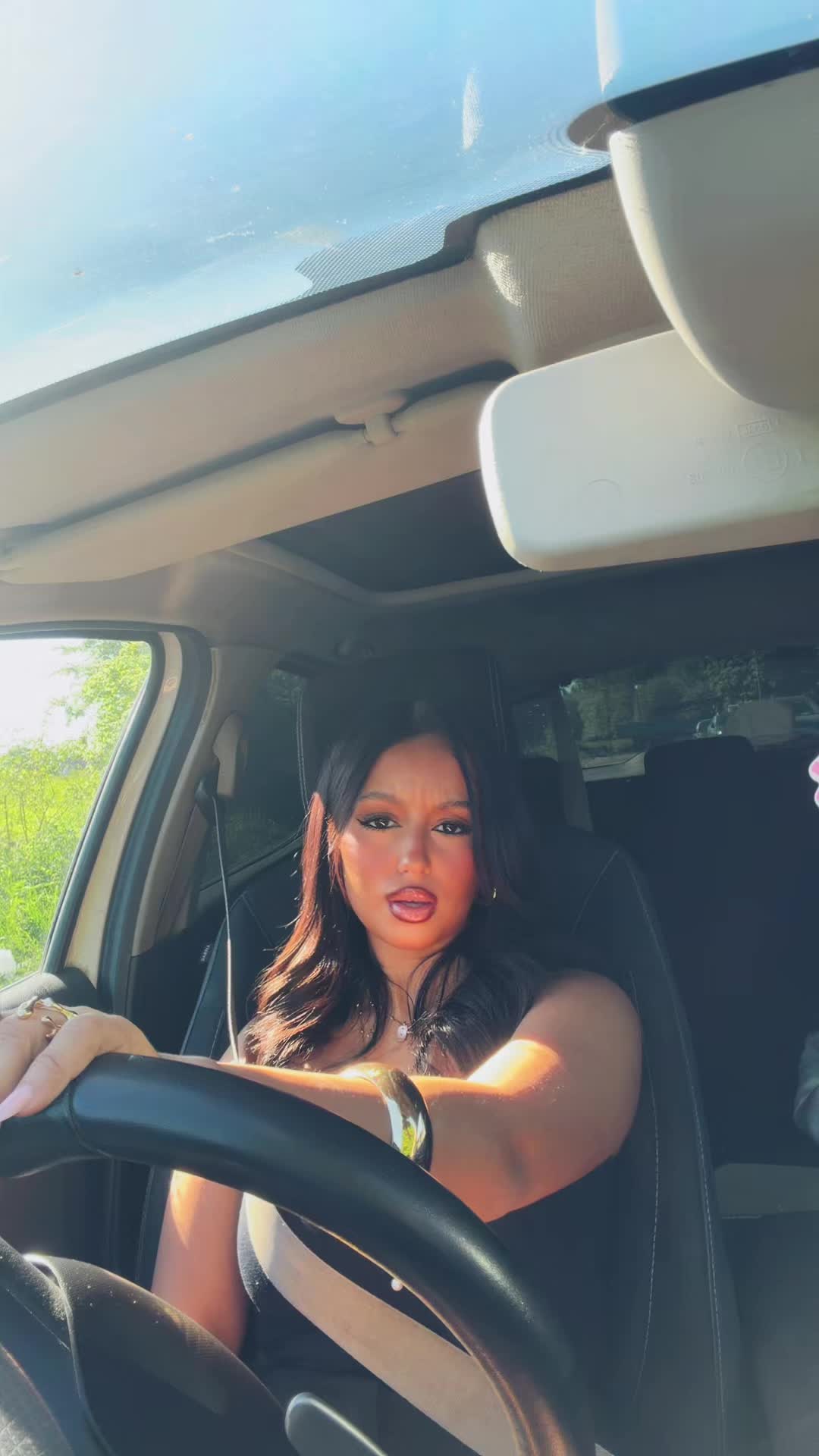 @Sraalpzz