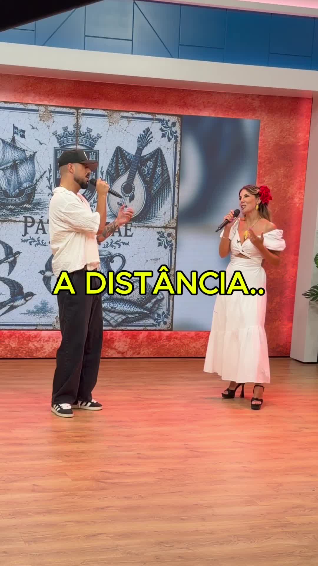 @GNTK
