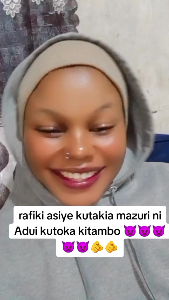 @patiencmuenimueni