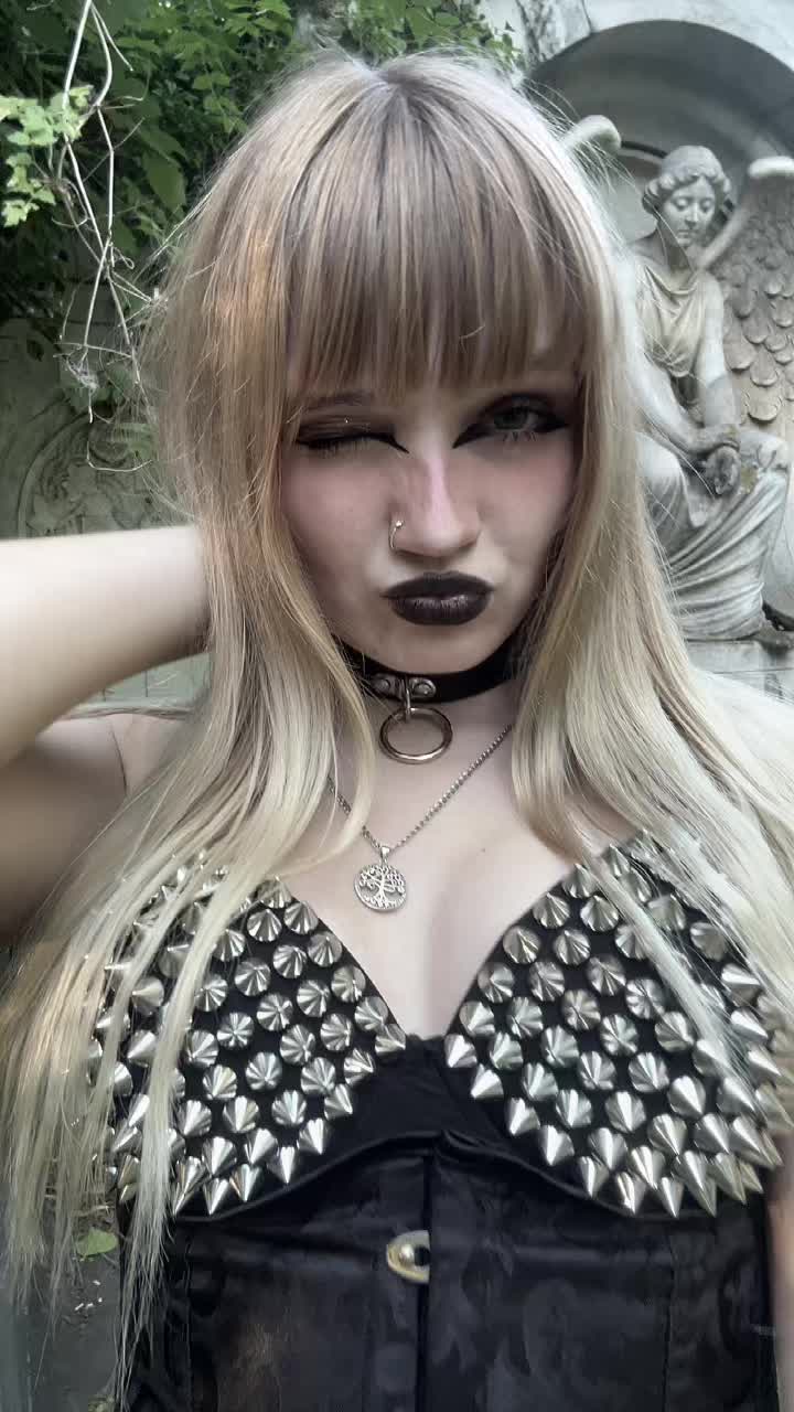 @sofikxes