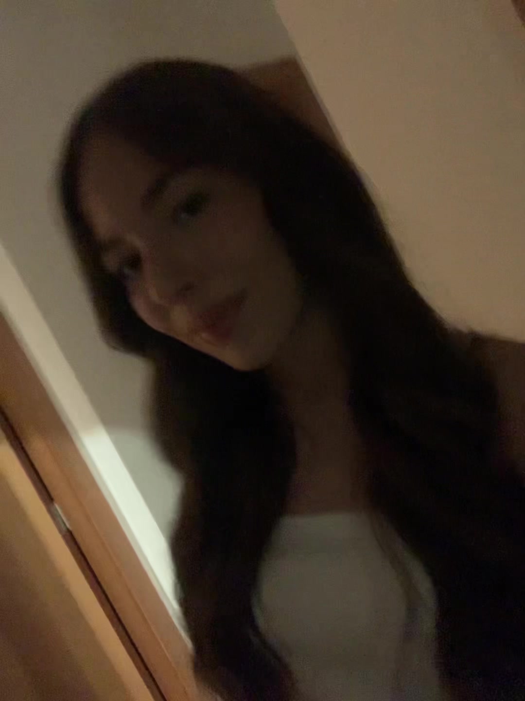 @Inês Correia