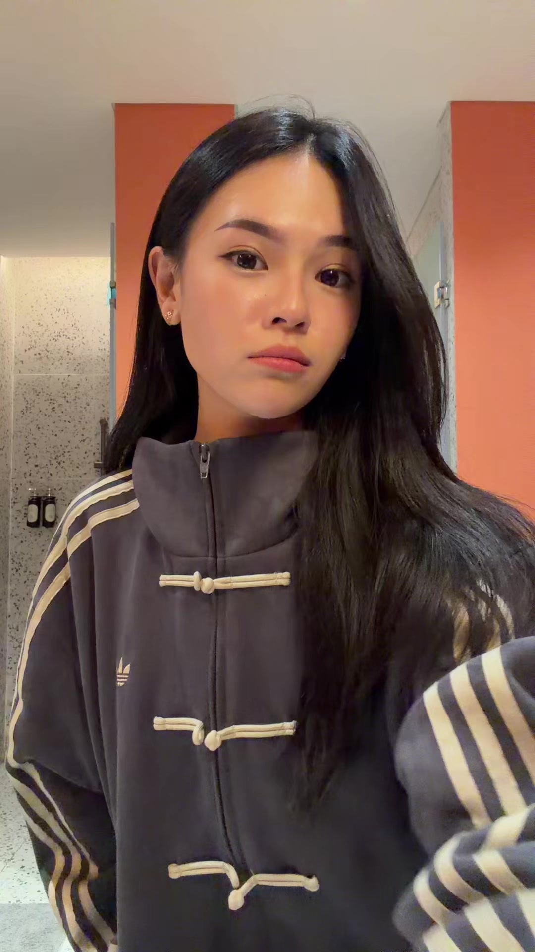 @yuuki