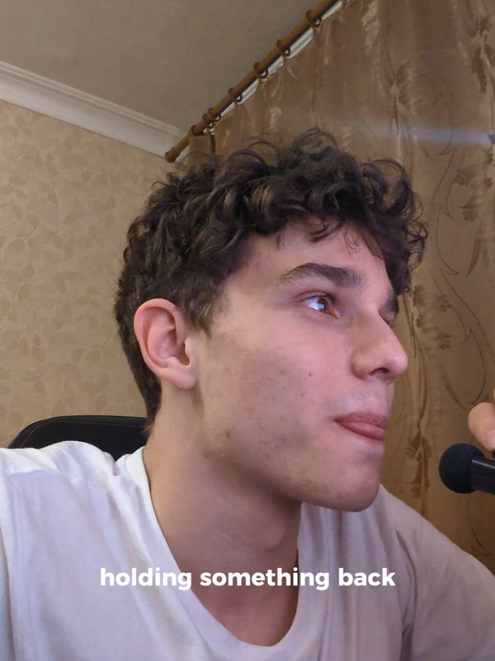 @Diego