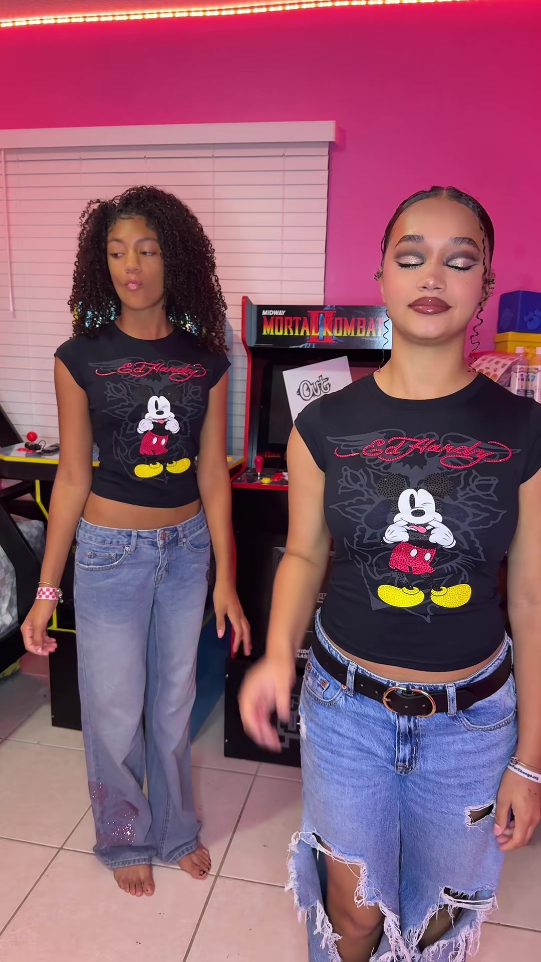 @DemDaddysGirls4