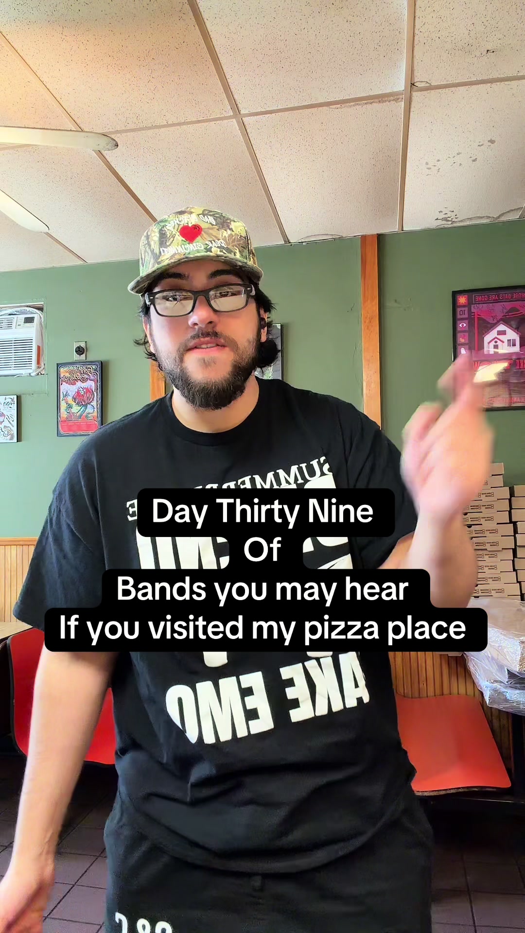 @AndrewRevel
