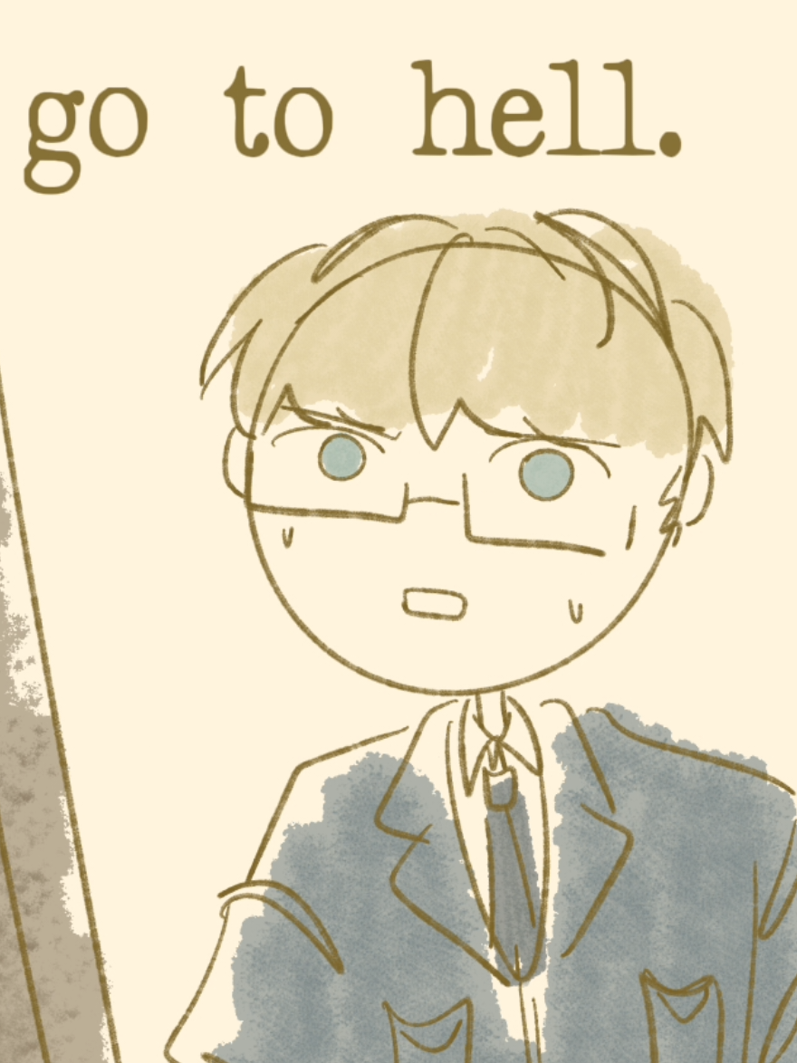 @₊˚ʚ 🌱 сонес ₊˚✧ ゚.