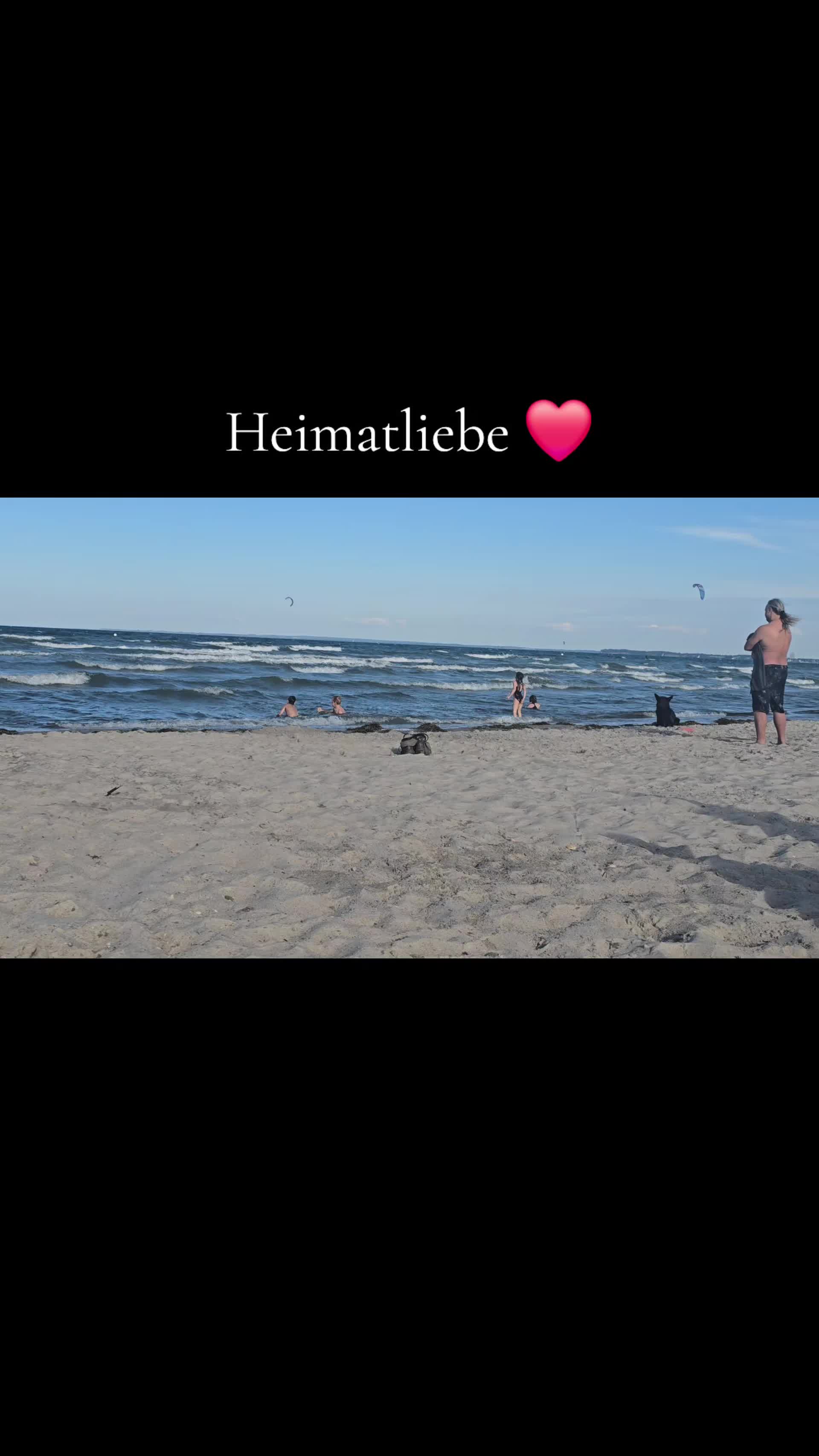 @🍀Kikaninchen89🍀