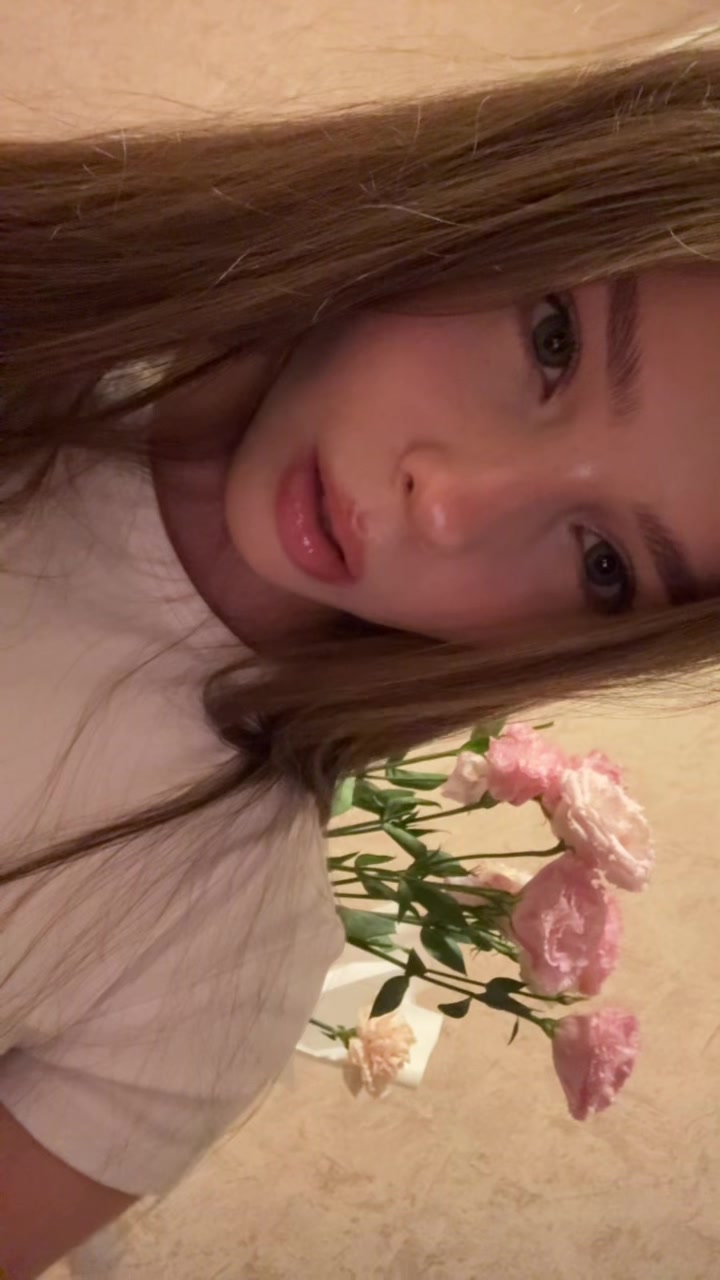 @sofikotya