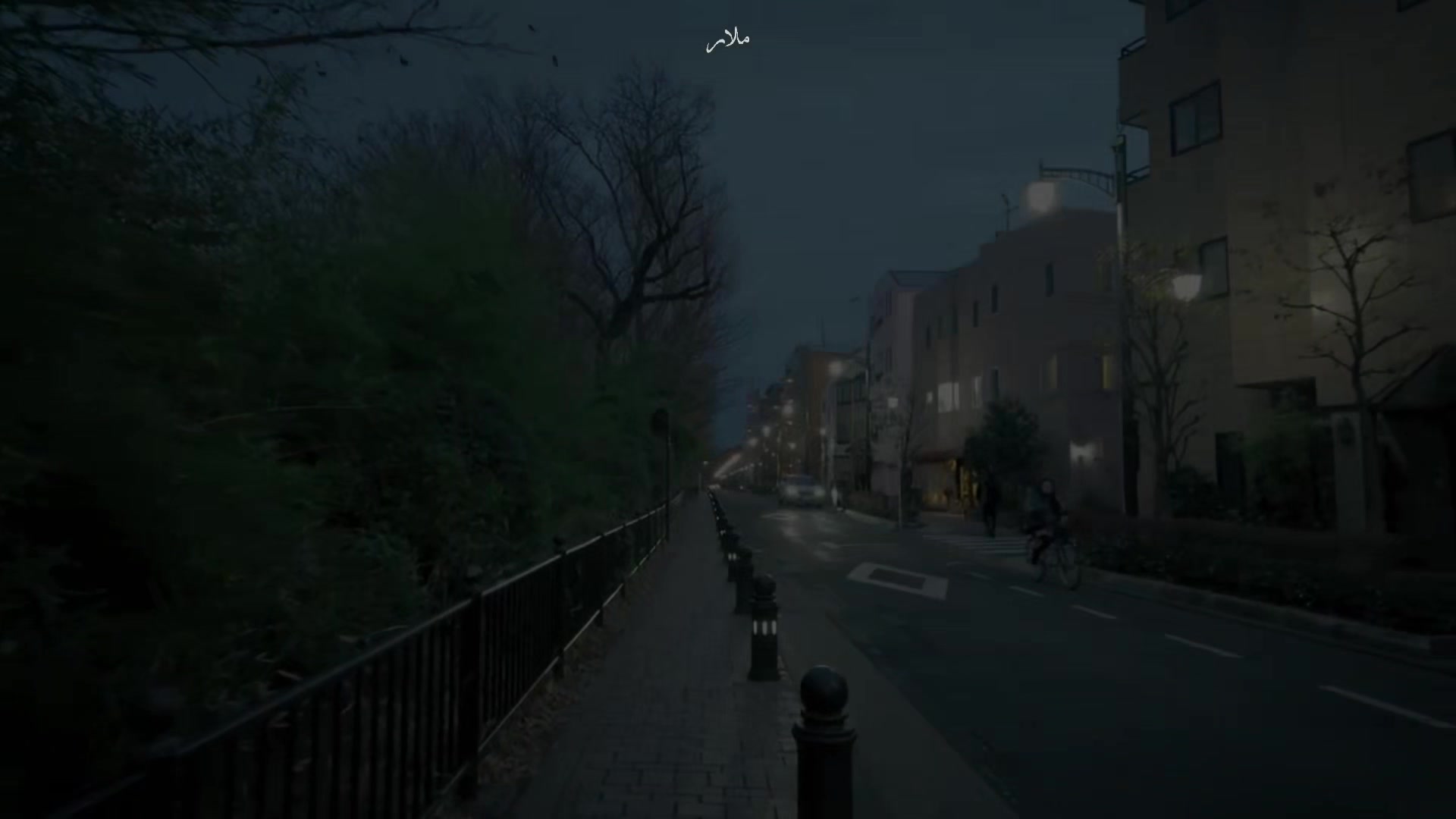 @مّـــلار 𝐌𝐥𝐚𝐫 ȴ