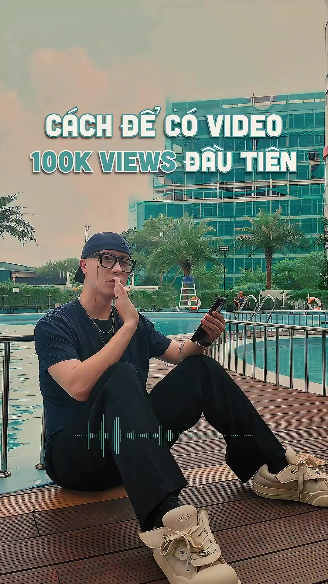 @Phạm Củ