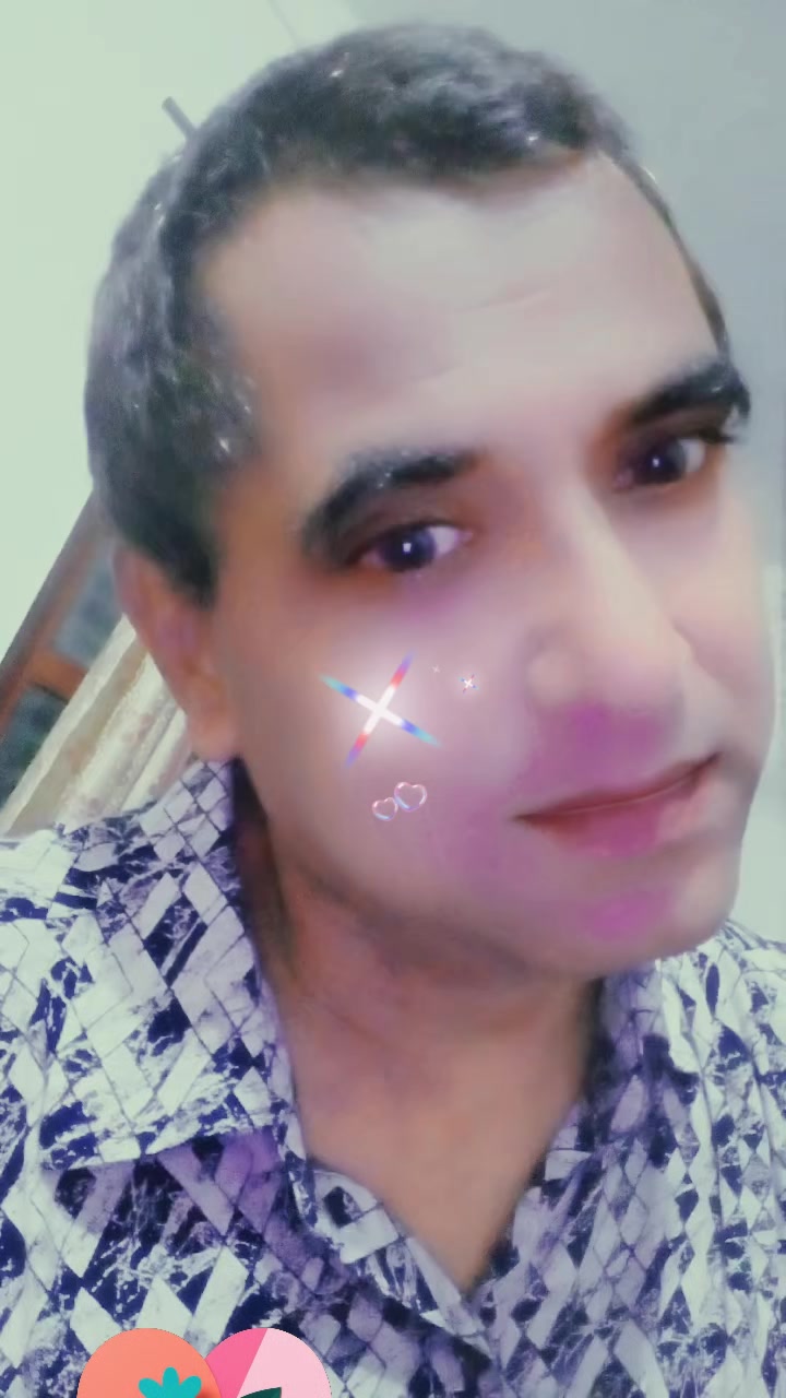 @jhankumarshrestha