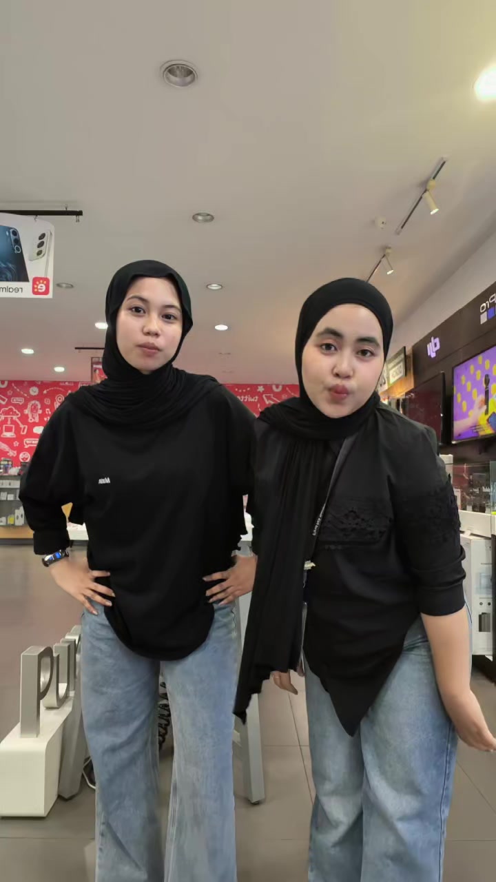 @eranyaOPPO