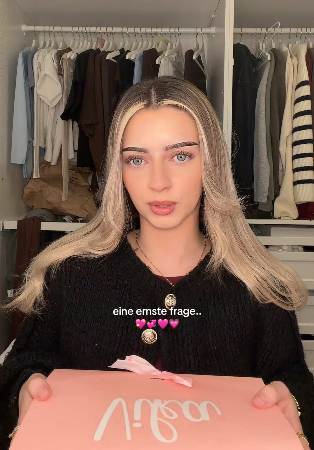 @vika