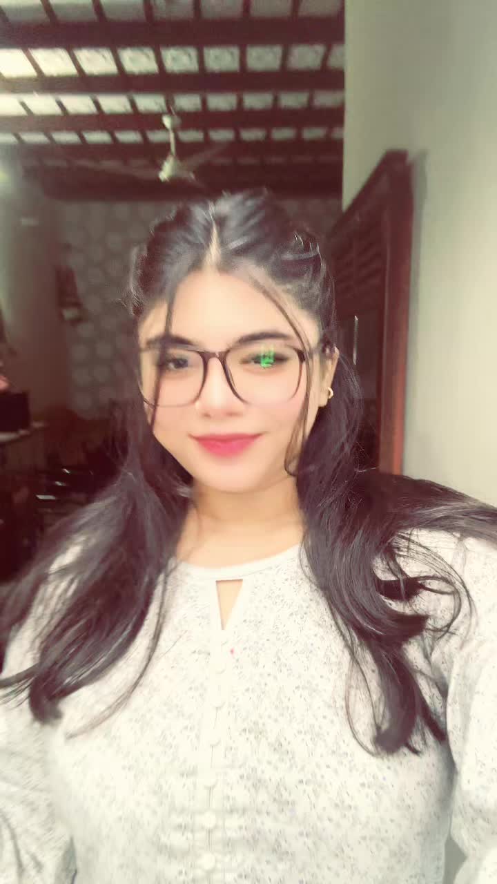 @Rajab Ibrahim