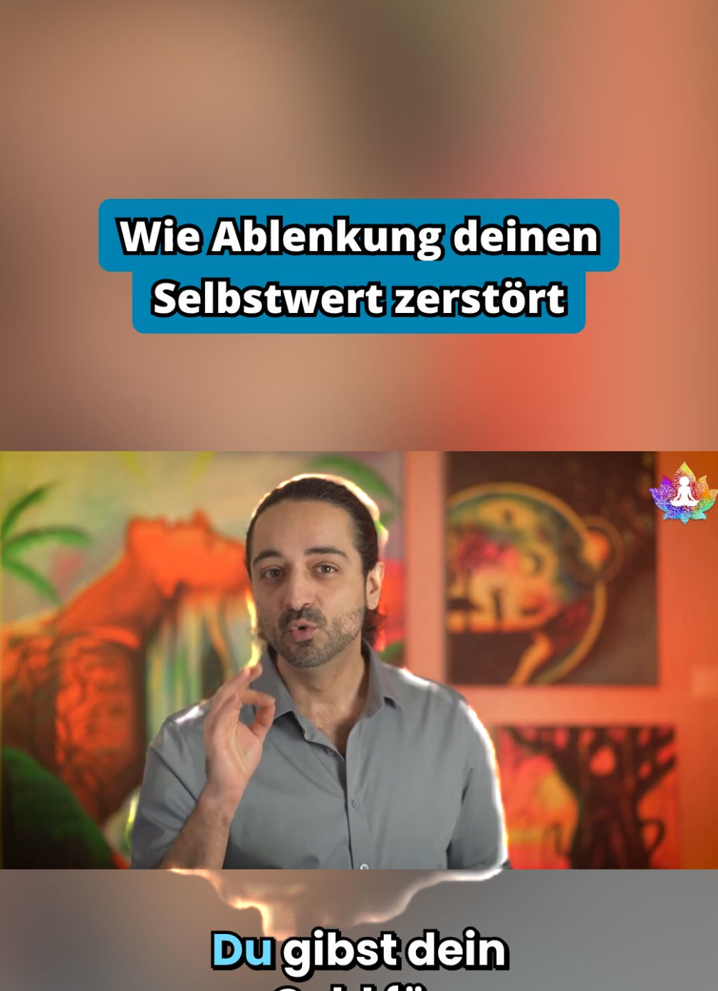 @Dein Leben Dein Projekt