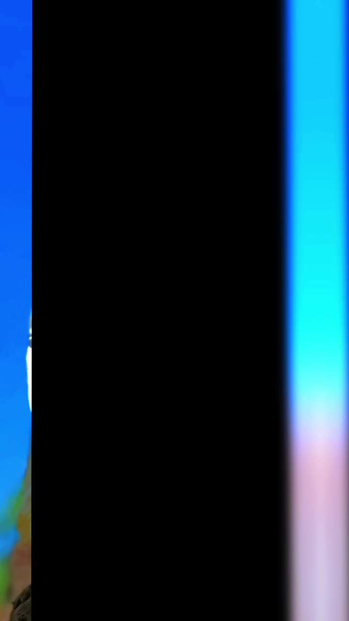 @๐๐๐๐_๐ง