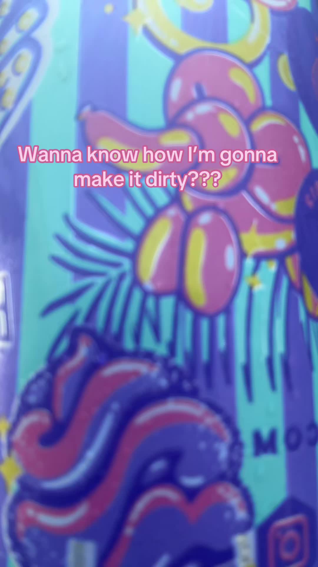 @BrittineeWESTXWIFE