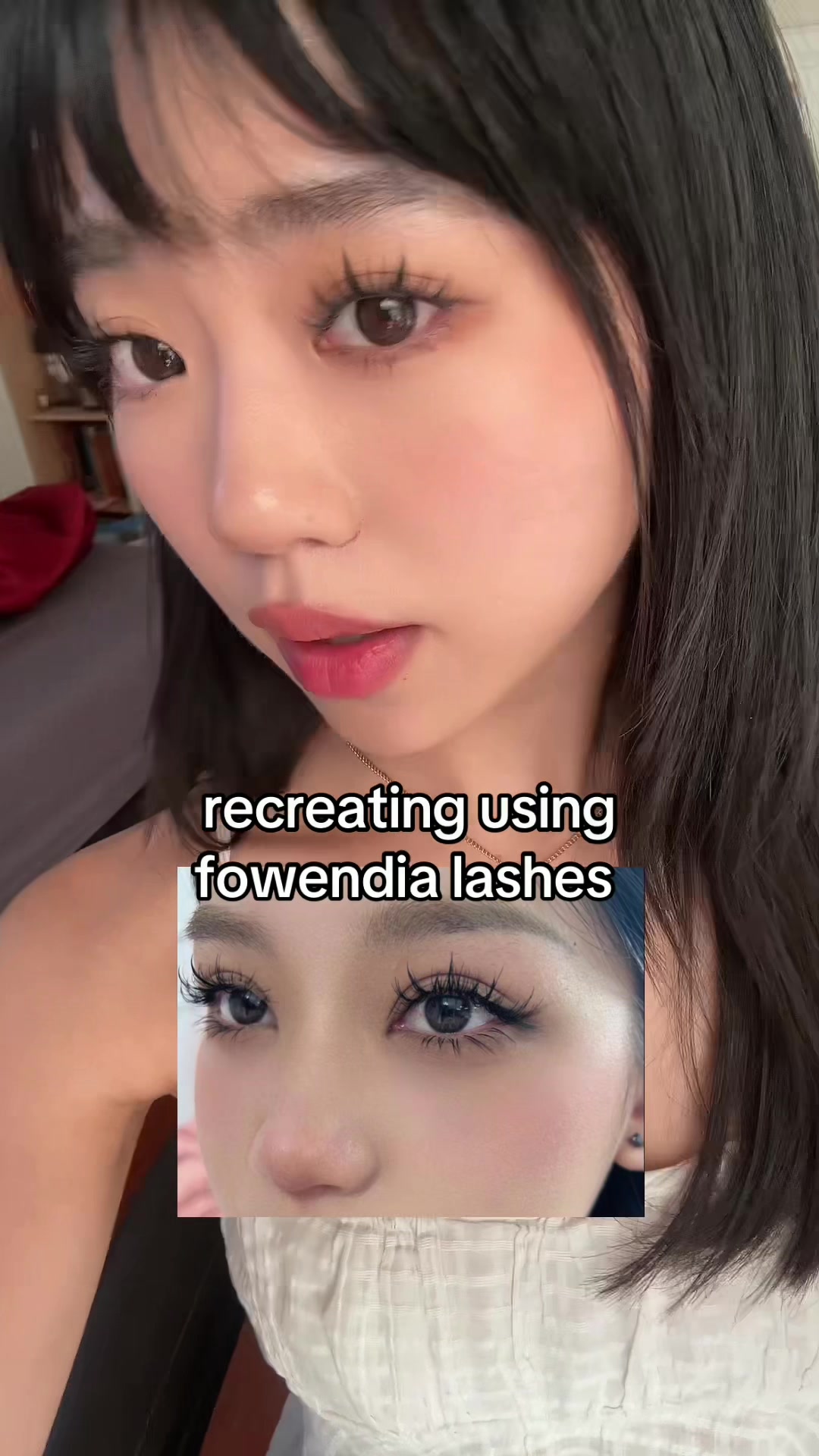 @user881792832938