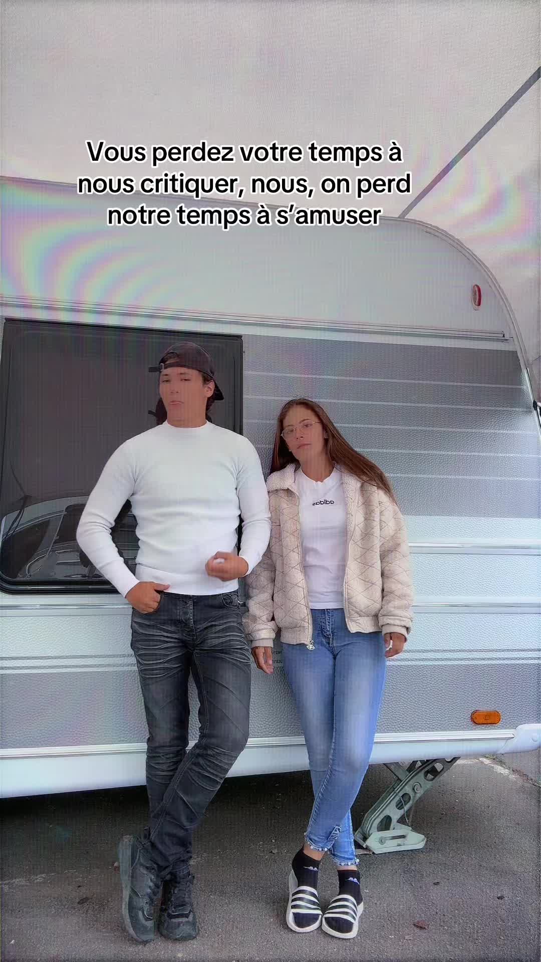 @Sandyfamilly93