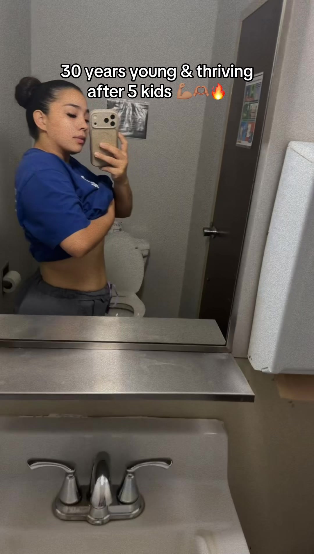 @vanessa.araujo95🇵🇷🇲🇽✝️🎀