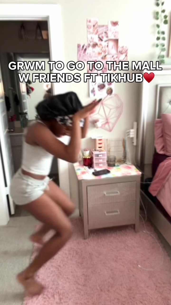 @ariahjanae💋🤍