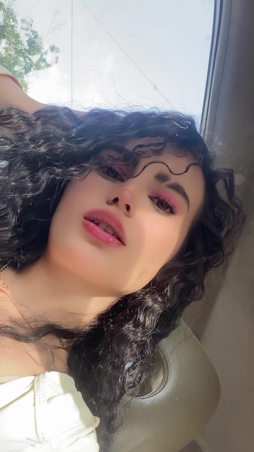 @Prwnd_1